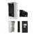 Wideodomofon zestaw 5TECH WIFI 7
