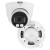 Kamera IP BCS-L-EIP14FSR3L3 4MPx SkyLight 24h/7 IR30 RTMP