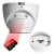 Kamera IP BCS-L-EIP15FCR3L3-AI1 5MPx NightColor 24h/7 Analityka IR30 MicroSD