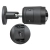 Grafitowa Kamera IP BCS 5MPx do domu BCS-L-TIP15FSR3-Ai1-G(2) Funkcje inteligentne Aplikacja Mikrofon MicroSD