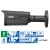 Kamera grafitowa IP BCS-L-TIP45VSR6-Ai1-G(2) 5MPX, AI, Motozoom, Slot microSD