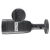 Kamera grafitowa IP BCS-L-TIP58FCR3L3-Ai1-G(2) 8MPx NightColor Odstraszanie Oświetlacz 30m MicroSD RTMP