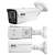KAMERA BCS-P-TIP25FSR4L4-Ai2(2) 5MPx AI NighColor SkyLight NDAA ADC RTMP