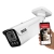 KAMERA BCS-P-TIP25FSR4L4-Ai2(2) 5MPx AI NighColor SkyLight NDAA ADC RTMP