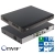 Rejestrator IP BCS-V-NVR0801-4KE VIEW na 8 kamer IP do 8MPx