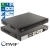 Rejestrator kamer IP BCS-V-NVR0802-4KE-8P VIEW 8 kamer POE do 8MPx 2x6TB
