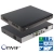 Rejestrator 8 kanałowy BCS-V-NVR0802-4K LINIA VIEW na 8 kamer IP do 12MPx 2x8TB