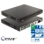 Rejestrator IP BCS VIEW BCS-V-NVR1602-4KE-16P na 16 kamer do 8MPx Switch POE
