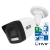 Kamera BCS-V-TIP16FSR3L3(2) 6MPx Skylight NightColor AI Aplikacja Mikrofon