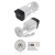 Kamera IP Hikvision DS-2CD1041G0-I/PL(2.8mm) 4Mpx Aplikacja IR30 PoE