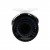 Zewnętrzna kamera IP 4MPX HIKVISION DS-2CD1641FWD-IZ moto-zoom