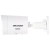 Zestaw monitoringu z alarmem 4 kamery IP Hikvision DS-2CD2067G3-LI2UY/SL 6MPx ColorVu 3.0 Smart Hybrid Light 4TB