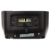 Kamera IP Hikvision DS-2CD2085FWD-I(B)(BLACK)(4mm) Darkfighter 8 Mpx Apka IK10 PoE MicroSD