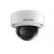 Kamera 8Mpx z wyjściami alarmowymi i zasięgiem do 30m Hikvision DS-2CD2185FWD-IS