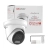 Kamera turret Hikvision DS-2CD2346G2H-IU(2.8mm)(eF) 4Mpx Acusense DarkFighter