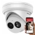 Kamera IP Hikvision DS-2CD2363G2-I (2mm) 6Mpx PoE Acusense MicroSD