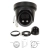 Kamera IP HIKVISION DS-2CD2346G2-I (2,8mm) 4Mpix, AcuSense, Darkfighter, IR 30m