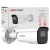 Kamera IP Zoom Hikvision 8MPx DS-2CD2686G2HT-IZS(2.8-12mm)(eF) DarkFigter Acusense Motozoom