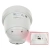 Kamera IP Hikvision 4MPx DS-2CD2H43G2-LIZS2U(2.8-12mm) MotoZoom Acusense Smart Hybrid Light Mikrofon