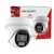 4 kamery zestaw Hikvision DS-2CD2H43G2-LIZS2U(2.8-12mm) 4MPX MotoZoom Smart Hybrid Light Acusense