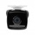 Kamera zewnętrzna IP DS-2CD2T43G0-I8 4Mpx IR 80m