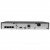 Rejestrator NVR IP 4 kanałowy do 8Mpx z wbudowanym switchem PoE DS-7604NI-Q1/4P Hikvision