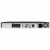 Rejestrator NVR 8 kanałowy do 4K z wbudowanym switchem PoE DS-7608NI-Q2/8P Hikvision