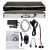 Rejestrator IP Hikvision DS-7608NXI-K2 na 8 kamer IP Acusense 2x10 TB SATA