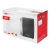 Zasilacz UPS Hikvision DS-UPS600 600 VA