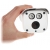 Zestaw monitoring Dahua 4 Kamery HAC-HFW1200D-0360B-S4 2Mpx Full HD 3.6 mm