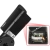 Wandaloodporna kamera IP DAHUA IPC-HFW5541T-ASE-0280B-BLACK 5Mpx IR80 WizMind Satrlight MicroSD Audio