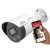 Kamera IP UNV IPC2128SB-ADF28KMC-I1 8Mpx ColorHunter Wise-ISP Tri-Guard Ultra Motion Detection Dual-light