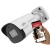 Kamera IP 5MPx UNV IPC2125SB-ADF28KM-I0 LightHunter Ochrona perymetryczna