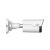 Kamera IP 5MPx UNV IPC2125SB-ADF28KM-I0 LightHunter Ochrona perymetryczna