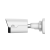 Kamera IP 5MPx UNV IPC2125SB-ADF28KM-I0 LightHunter Ochrona perymetryczna