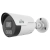 Kamera IP UNV IPC2124LE-ADF28KMC-DL 4Mpx Ultra Motion Detection Dual-light