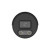 Kamera IP UNV IPC2124LE-ADF28KMC-DL 4Mpx Ultra Motion Detection Dual-light