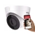Kamera do monitoringu IP Hikvision DS-2CD3351G0-IUF 5Mpx Aplikacja IR30 PoE MicroSD Mikrofon