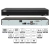 Rejestrator IP NVR2108HS-8P-4KS2 8 Mpx 8xPOE