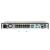 Rejestrator IP NVR5216-16P-4KS2E Dahua 16 PoE do 12 Mpx