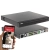 Rejestrator IP NVR5216-16P-4KS2E Dahua 16 PoE do 12 Mpx