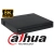 Rejestrator IP Dahua NVR5464-4KS2 64 kanały + eSATA