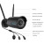 Bezprzewodowa czarna kamera Reolink RLC-510WA 5mpx Inteligentna Detekcja Mikrofon MicroSD