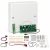 Centrala alarmowa w obudowie Satel PERFECTA 64 M SET A