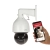 Kamera szybkoobrotowa IP Dahua SD5A432GB-HNR 32x Zoom Optyczny Funkcje AI Wizsense SMD 4.0 Quick Pick Starlight