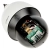 Kamera szybkoobrotowa IP Dahua SD5A432GB-HNR 32x Zoom Optyczny Funkcje AI Wizsense SMD 4.0 Quick Pick Starlight