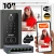 Wideodomofon zestaw 5TECH WIFI 7