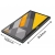 Wideodomofon IP 5TECH Vermis Plus monitor 10