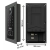Wideodomofon zestaw 5TECH WIFI 7