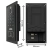 Wideodomofon zestaw 5TECH WIFI 7